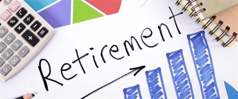 Retirement