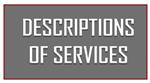 Services Services
