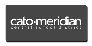 Cato-Meridian 